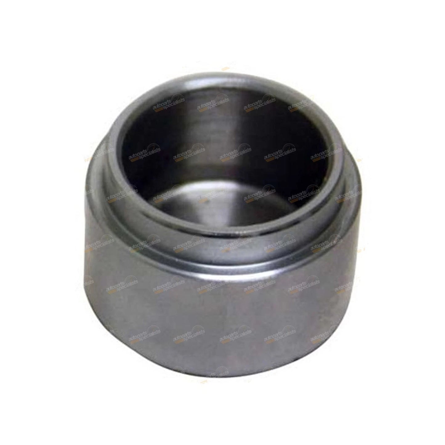 Piston for Land Cruiser Hilux 4Runner  42.82mm