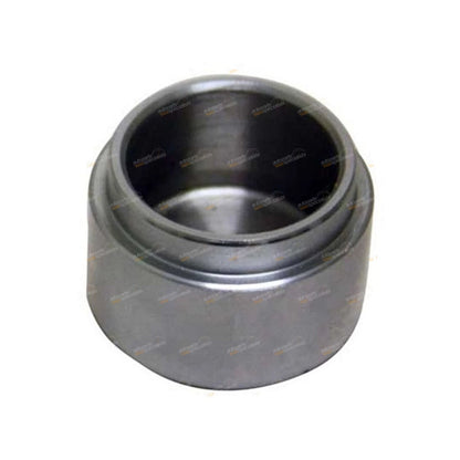 Piston for Land Cruiser Hilux 4Runner  42.82mm