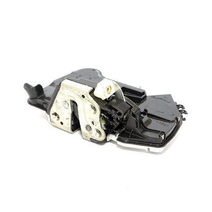 Side Door Lock for Toyota Fortuner SW4 (2015–2023)
