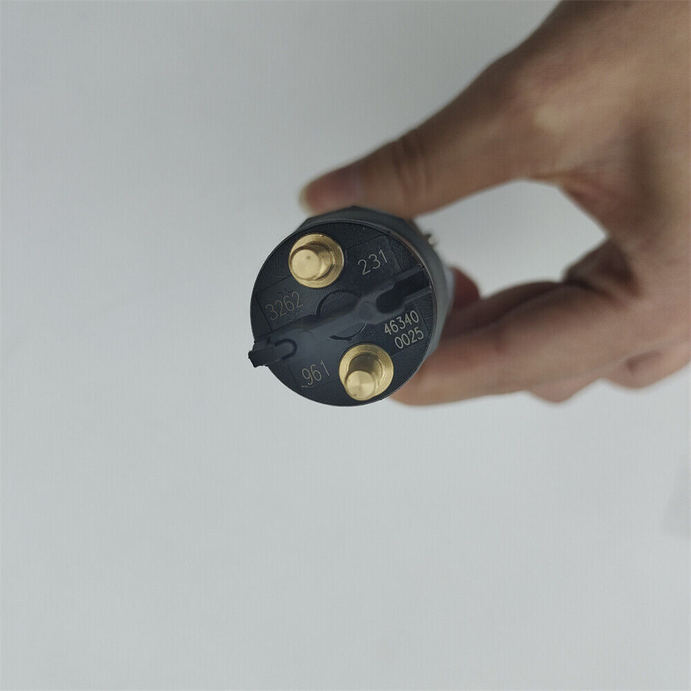 Fuel Injector for Cummins QSB6.7, 5.9