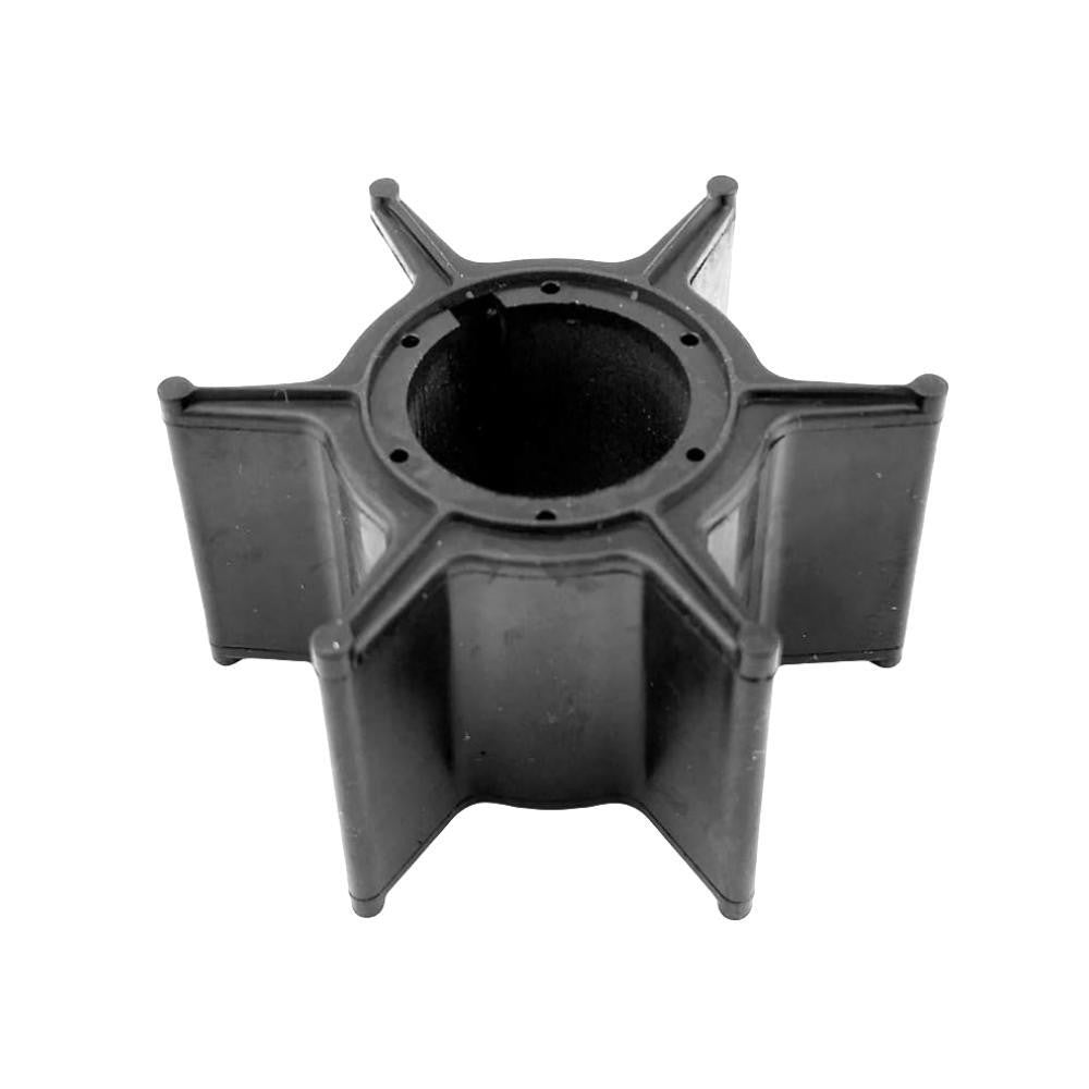Outboard Water Pump Impeller Kit for Honda Marine BF 75 90 100 HP (1990–2023)