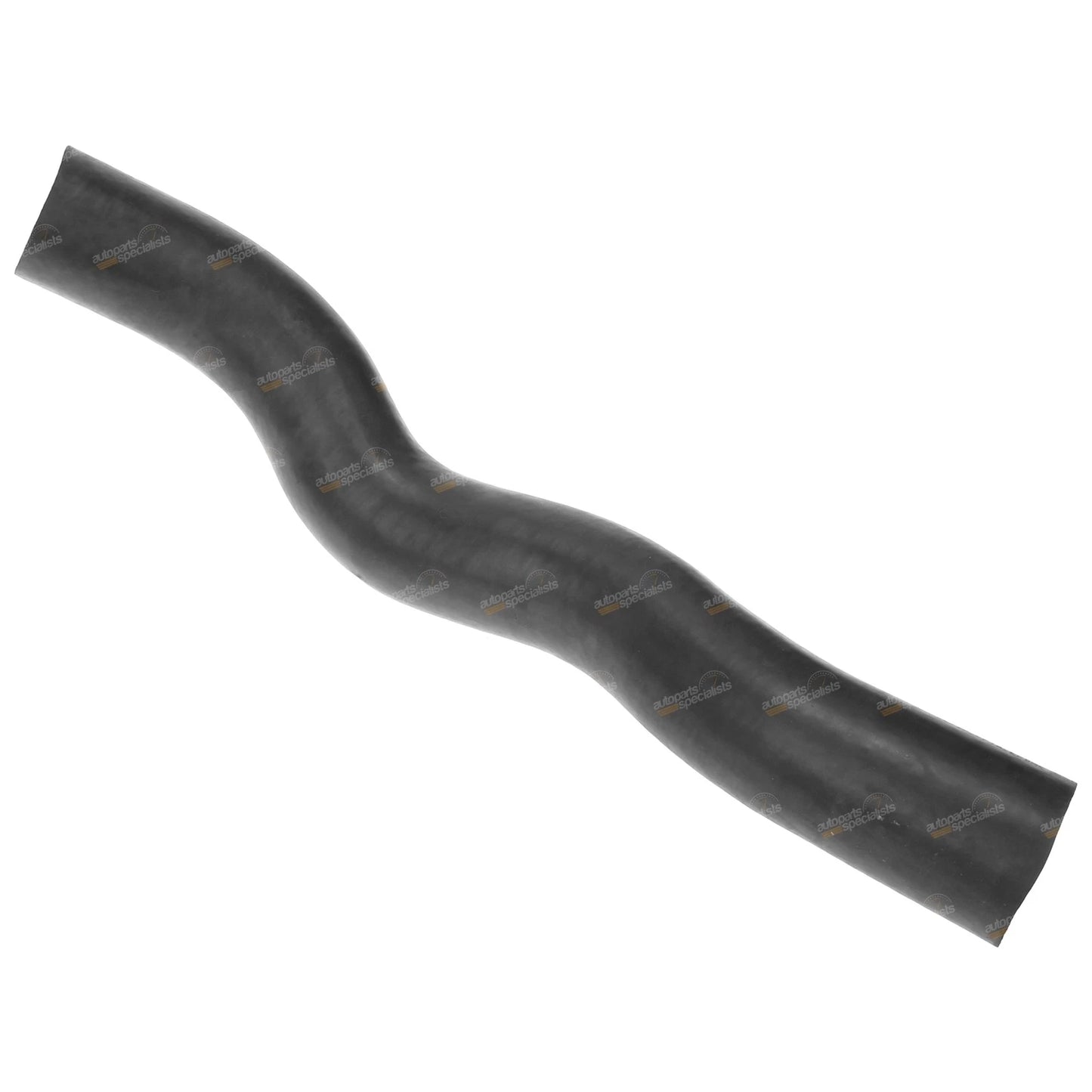 Lower Radiator Hose for Toyota Landcruiser HDJ78 HDJ79 HZJ78 HZJ79 (2001–2007)