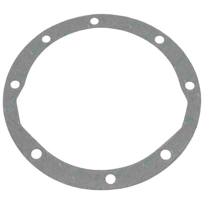 Borg Diff Bearing & Seal Repair Kit for Corona RT132 RT133 ST141 XT130 2.0L 1.9L