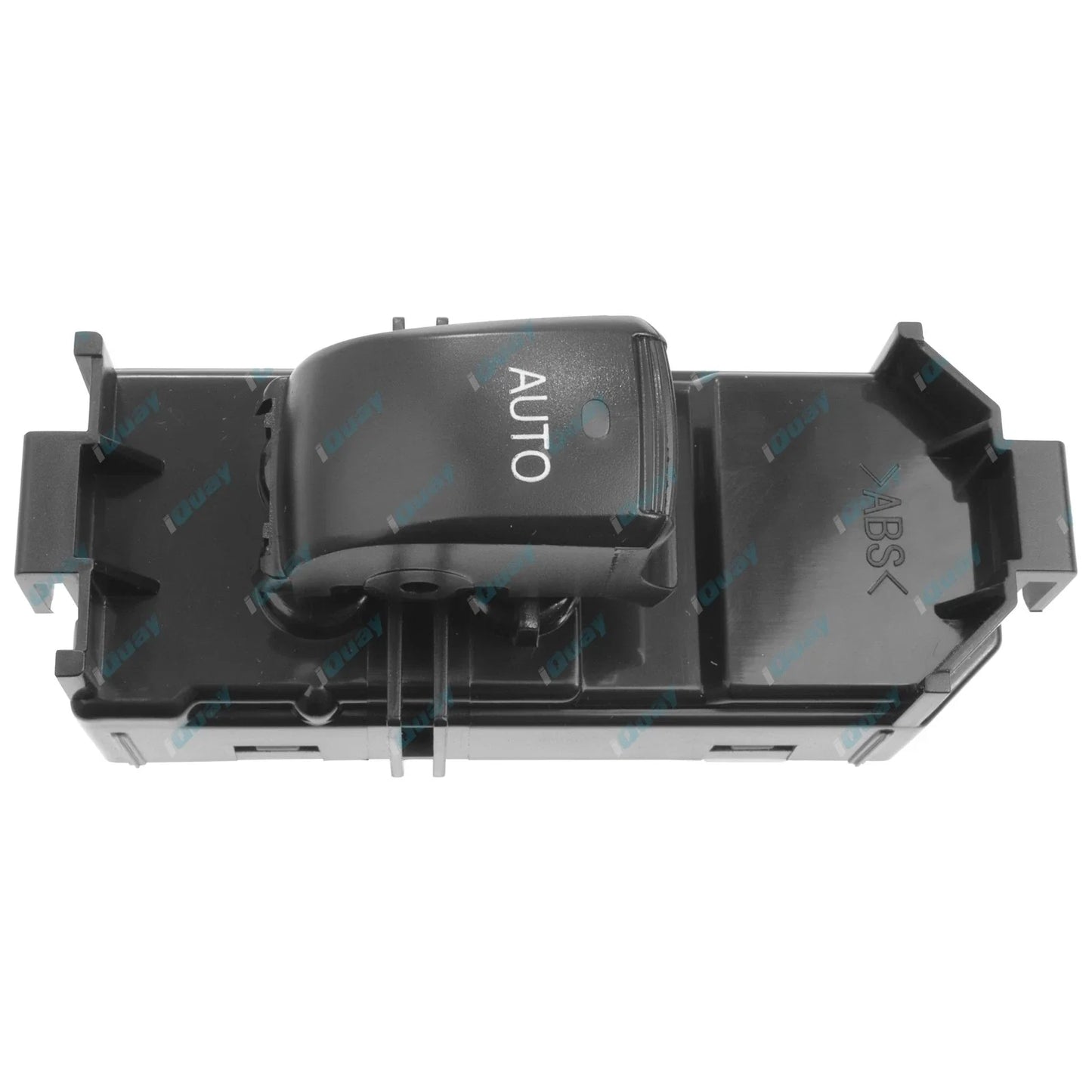 LH or RH Rear Power Window Switch for Toyota Landcruiser Prado KDJ120 2006~2009