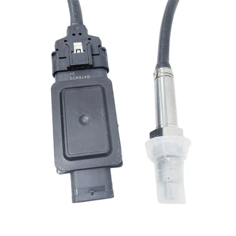 Nox Sensor for BMW 520d G30 xDrive G01 G02 G05 G20 (2014–2023)
