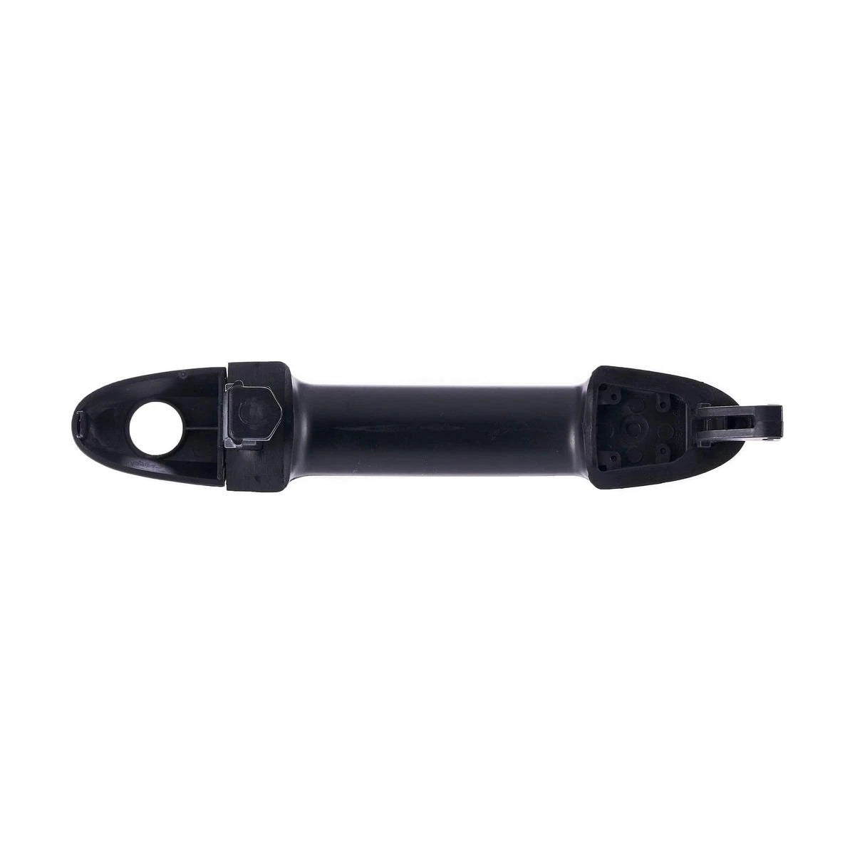 Front Right Outer Door Handle for Hyundai Santa Fe (2005–2012)