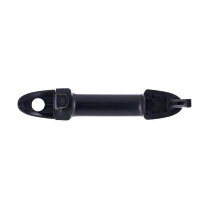 Front Right Outer Door Handle for Hyundai Santa Fe (2005–2012)