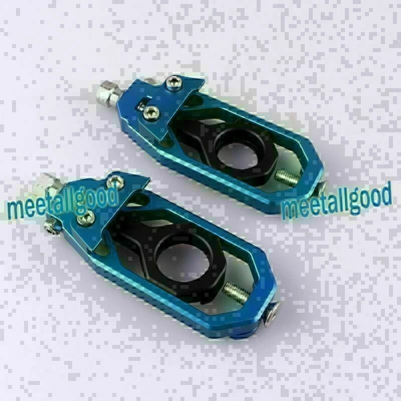 Clear LED Brake Taillight Turn Signal Lamp for Yamaha YZF R1 (2009–2011)