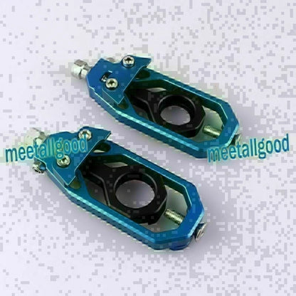 Clear LED Brake Taillight Turn Signal Lamp for Yamaha YZF R1 (2009–2011)