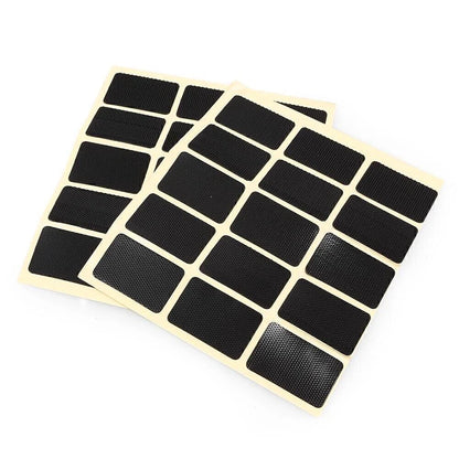 Dash Cover Mat for Toyota Kluger Highlander (2008-2013)