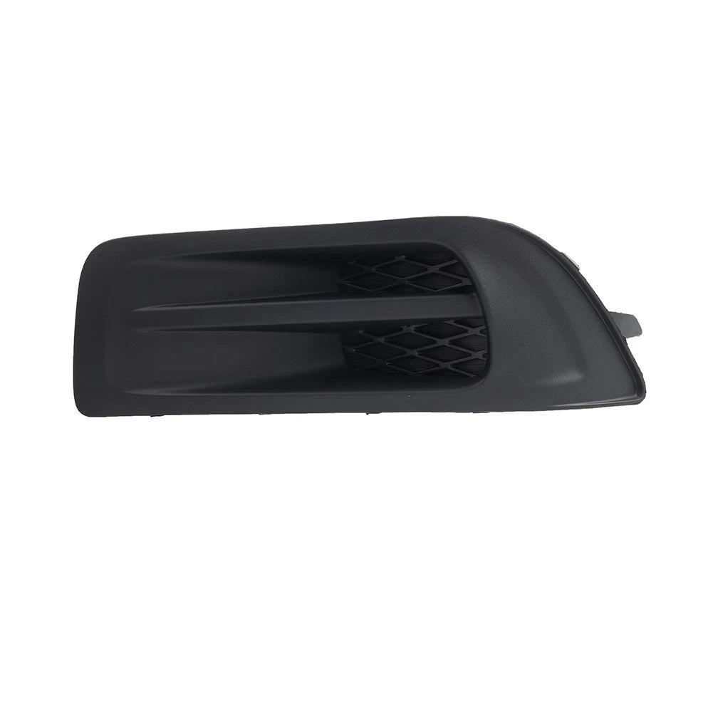 Fog Light Lamp Bezel Cover for Subaru Outback (2010–2012) Left 57731AJ55A