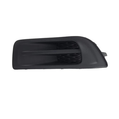 Fog Light Lamp Bezel Cover for Subaru Outback (2010–2012) Left 57731AJ55A