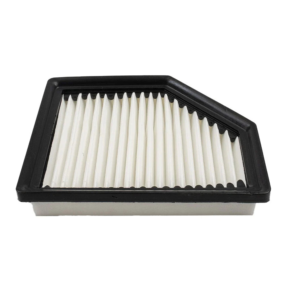 1x Car Engine Air Filter for Nissan Sentra (2020–2022)
