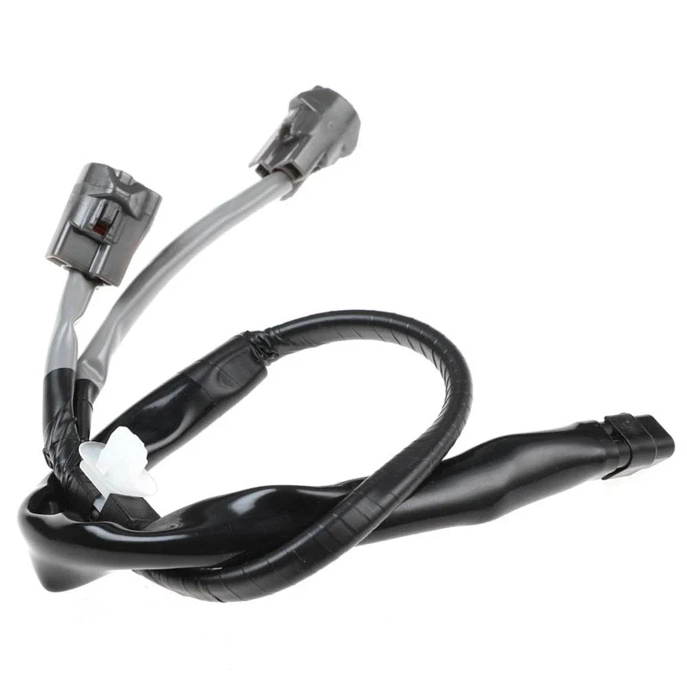 Knock Sensor Wire Harness for Toyota 4Runner Tacoma Tundra 3.4L (1996-2006)