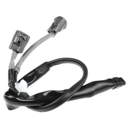 Knock Sensor Wire Harness for Toyota 4Runner Tacoma Tundra 3.4L (1996-2006)