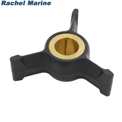 Impeller Water Pump for Johnson Evinrude 40-50 HP