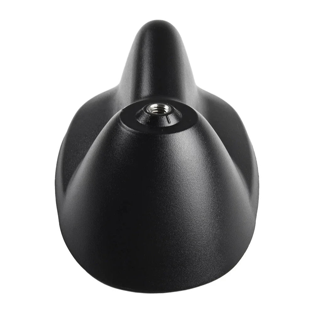 Antenna Base Cover for Mini R55 R56 Cooper S (2007-2013)