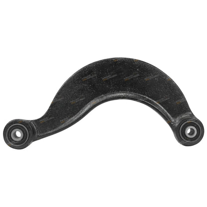 Rear Upper Control Arms for Mazda 3 BK BL (2004 - 2014)