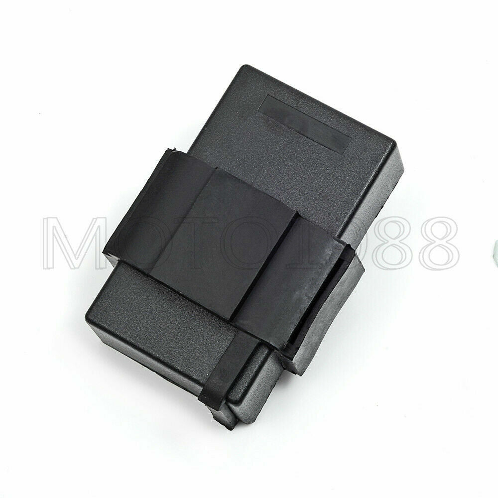 Ignition Coil for Honda FourTrax Foreman TRX450ES (1998–2001)