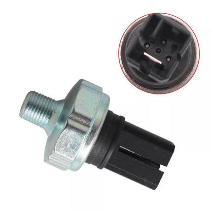 Oil Pressure Switch for Nissan Pulsar N16 1.6L QG16DE (2000-2005)