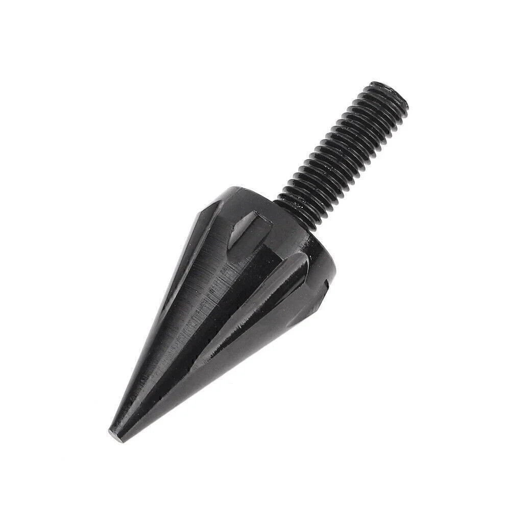 10 x Windshield Spike Bolts Screws for Yamaha Honda Kawasaki Suzuki