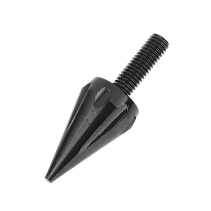 10 x Windshield Spike Bolts Screws for Yamaha Honda Kawasaki Suzuki