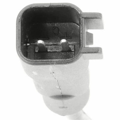 ABS Wheel Speed Sensor for Jeep Compass Patriot Dodge Caliber (2007-2017)