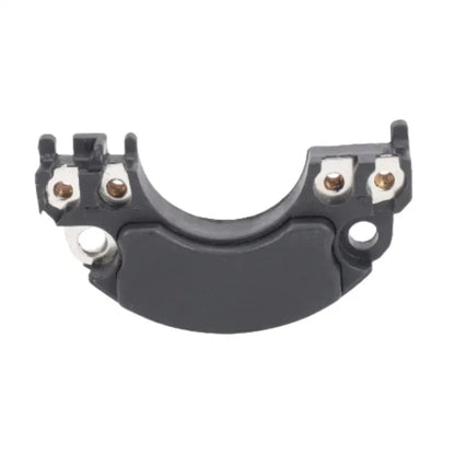 Ignition Control Module for 89-92 Mitsubishi Lancer (1989-1992)