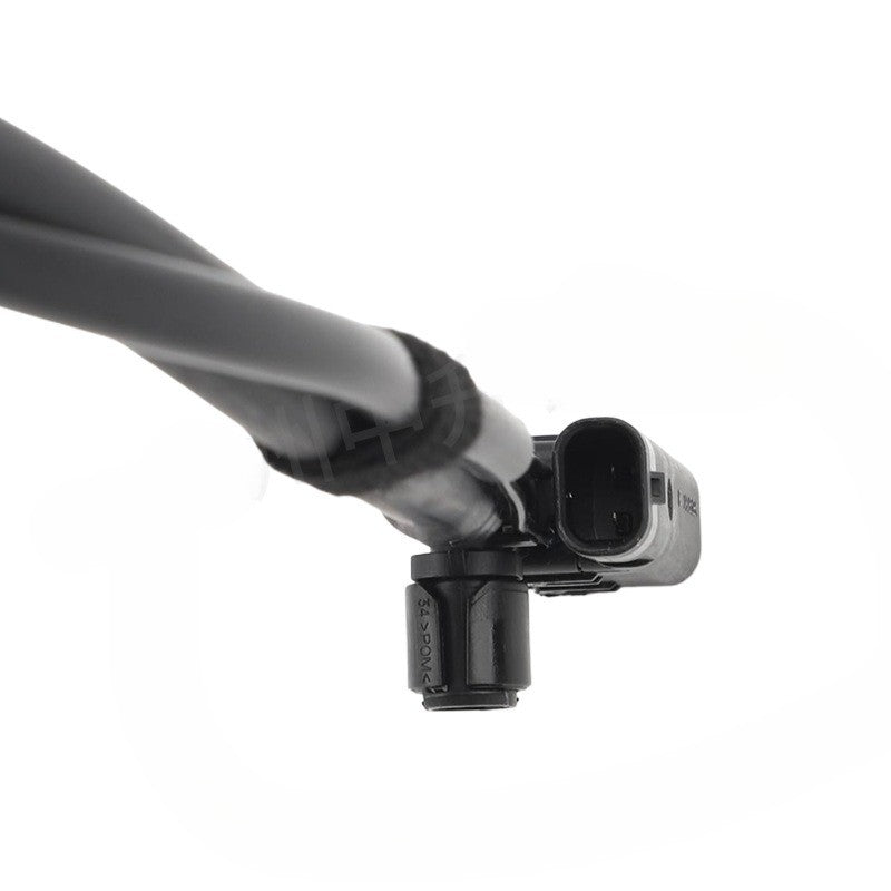 Windshield Washer Fluid Hose for Mercedes-Benz S550 S65 AMG (2007–2013)