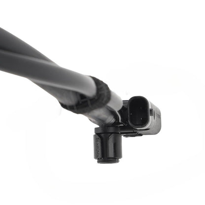 Windshield Washer Fluid Hose for Mercedes-Benz S550 S65 AMG (2007–2013)