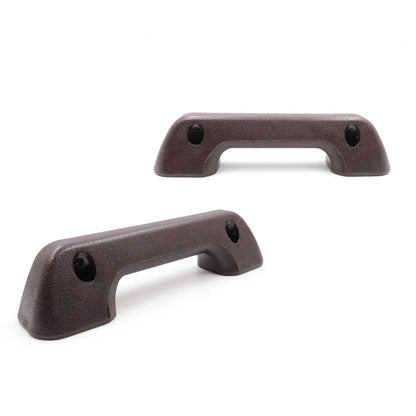 Armrest for Nissan Datsun King Cab 720 (1980–1986)