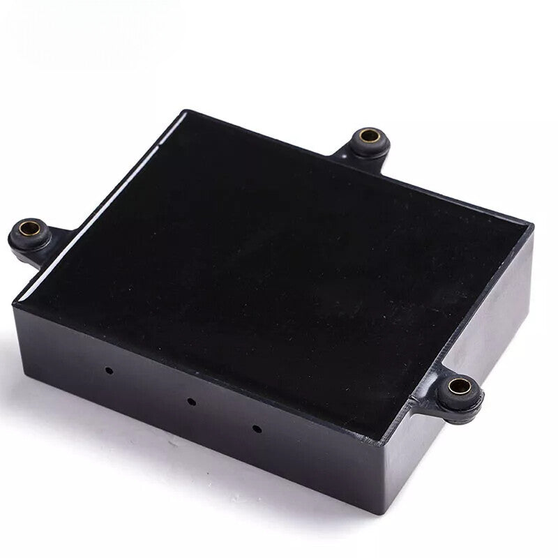 Engine Interface Module for Generator (12V)