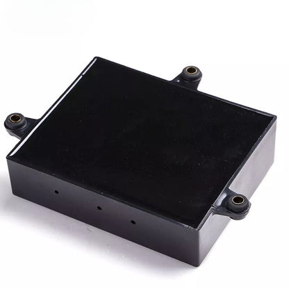 Engine Interface Module for Generator (12V)