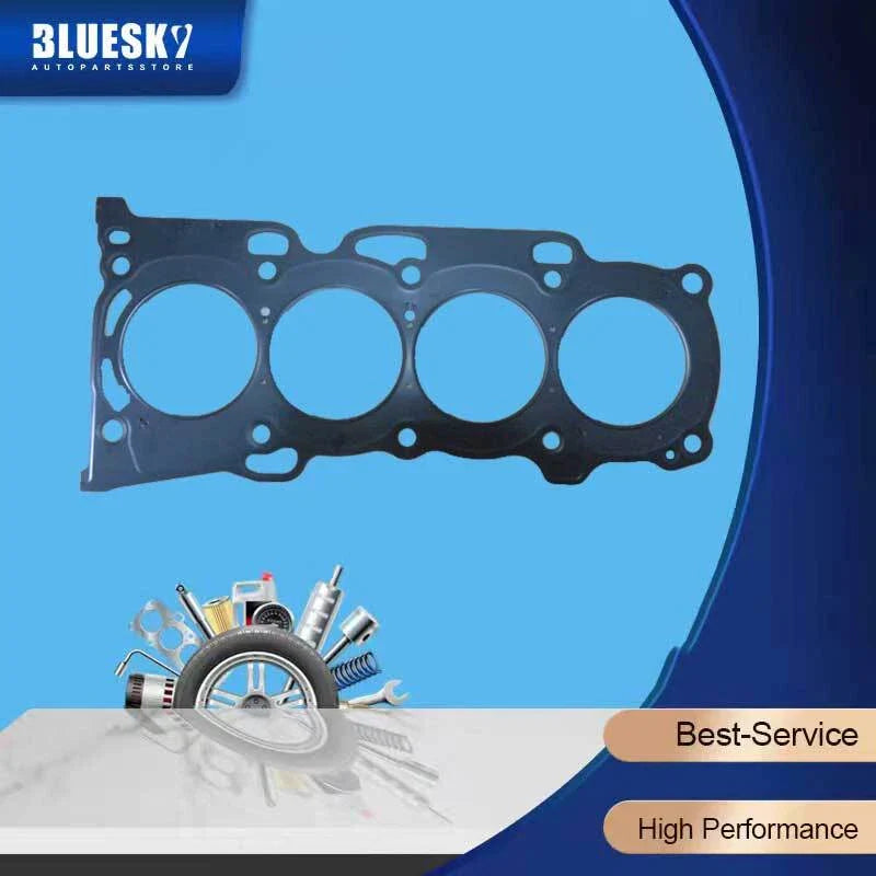 Cylinder Head Gasket for Toyota Avensis ACM20R 2.0L (2001-2003)