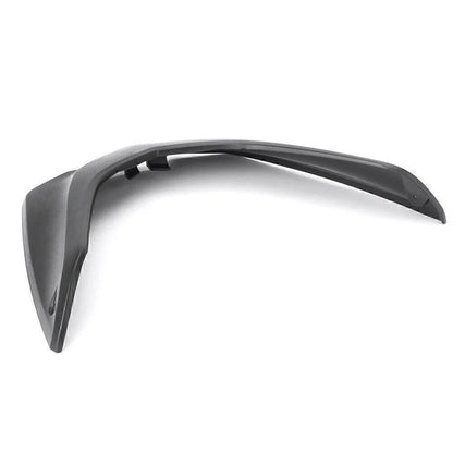 Front Beak Fender Extension Wheel Cover Trim for BMW R1200GS Adventure (13-16)