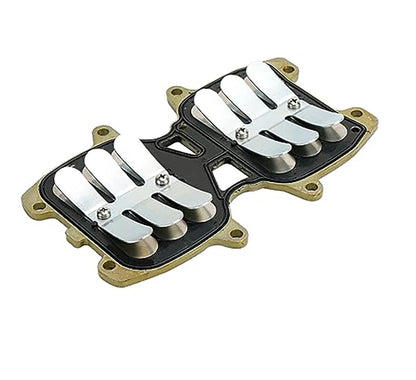 Reed Valve Assembly for Yamaha Outboard Motor 40HP (2-Stroke)