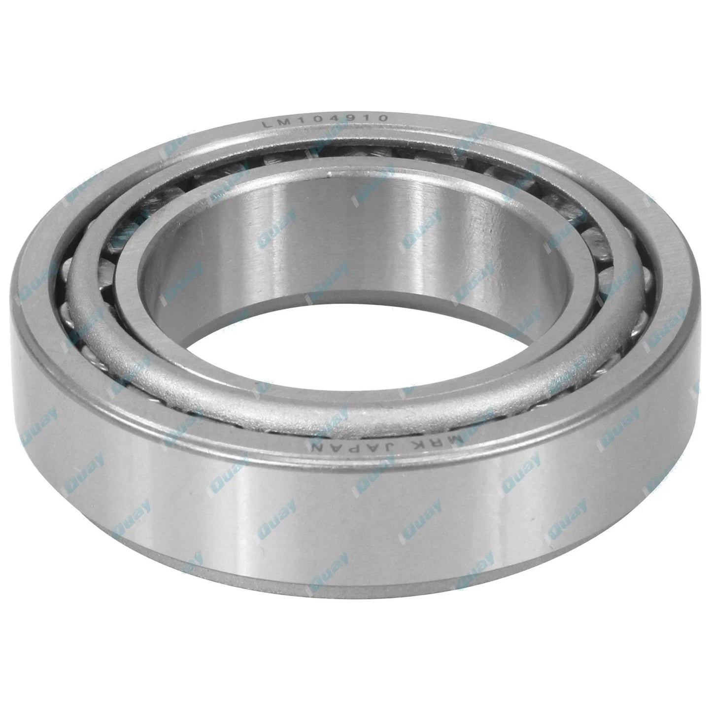 Swivel Hub & Wheel Bearing Kit for Landcruiser 40/60 Series (1979-1989)