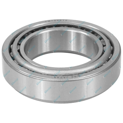 Swivel Hub & Wheel Bearing Kit for Landcruiser 40/60 Series (1979-1989)