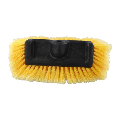 Brush 10 Inch Bi Level Nylon Car Wash for All Vehicles