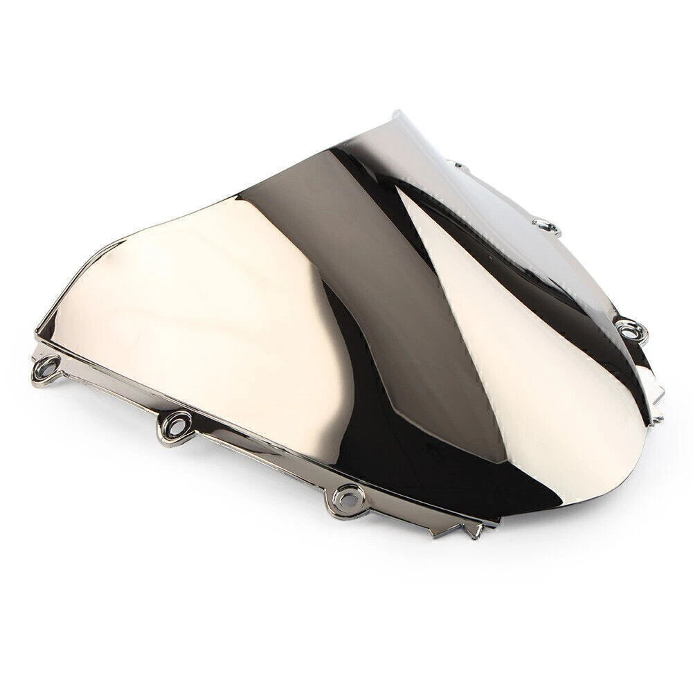 CNC Aluminum Right Crankcase Guard Side Cover for Honda GB350 GB350S (2021–2022)
