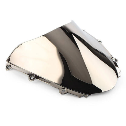CNC Aluminum Right Crankcase Guard Side Cover for Honda GB350 GB350S (2021–2022)