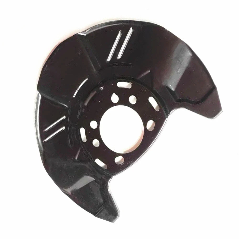 Front Disc Brake Pad Dust Shield for Subaru Legacy Outback (2000-2004)