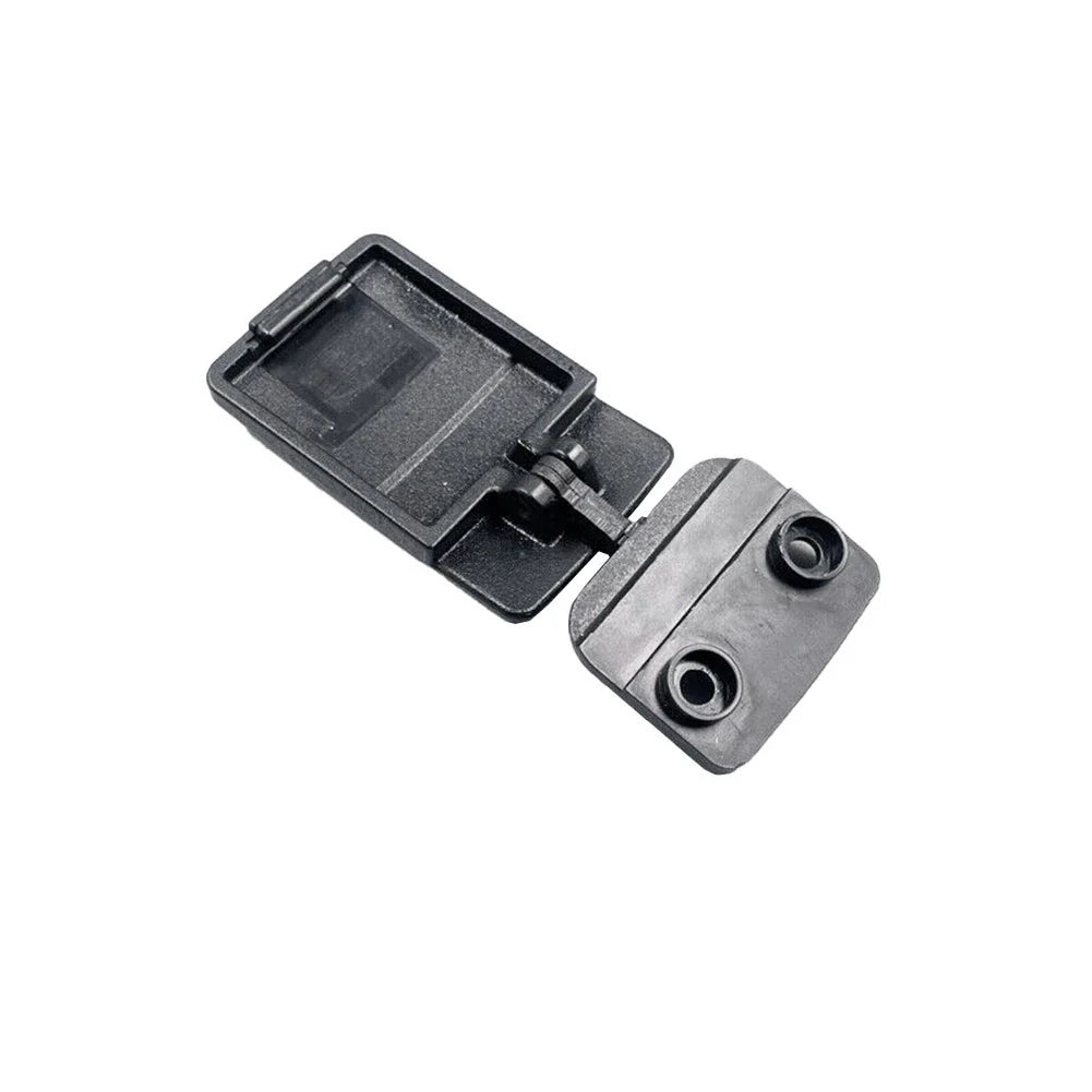 Glass Latch Lock Catch 1pc for Car Accessories