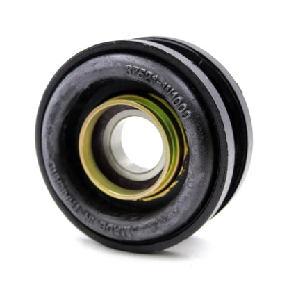 Drive Shaft Center Support Bearing for Nissan Navara D22 (1997–2005)