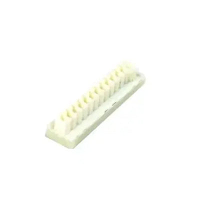 Fuse Connector Car for Jeep (2011–2022)