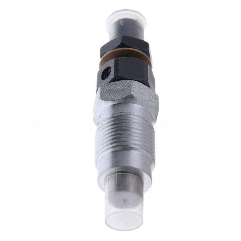 Set of 4 Fuel Injectors for Mitsubishi Toyota