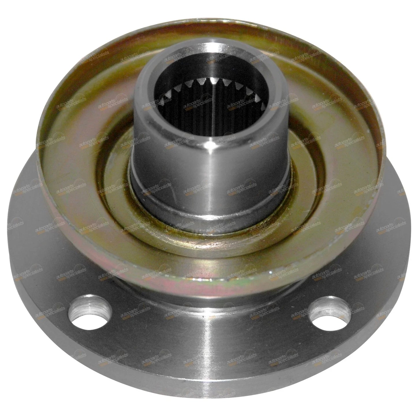Front Diff Flange Pinion for Landcruiser 80 Series (1990–1998)