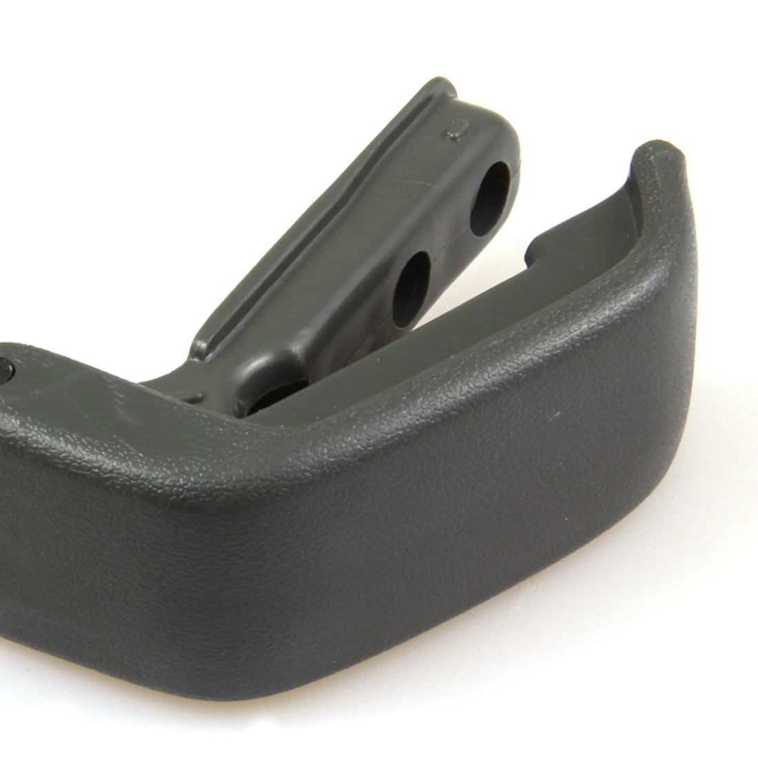 Quarter Glass Lock Latch for Mazda Bravo B2000 B2200 B2600 (1985–2006)
