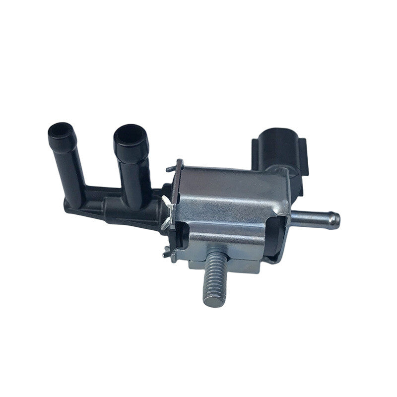 Valve Control Solenoid for Acura RDX (2007–2012)