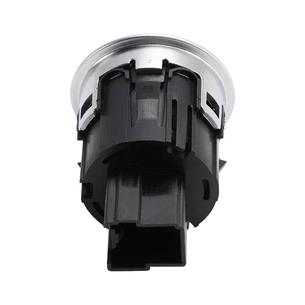 Ignition Switch Button LR070381 for Land Rover Discovery Range Rover (2010-2016)